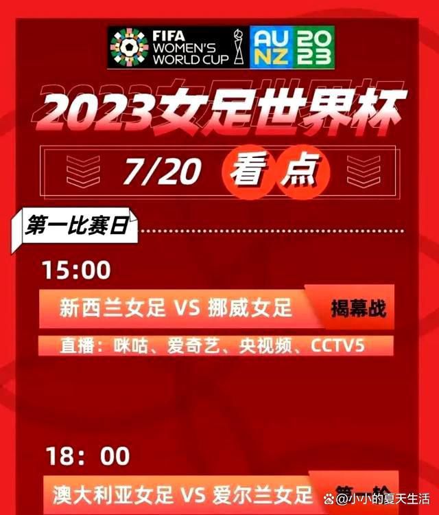 共产主义以同等和秩序为焦点，自由主义以自由和平易近主为焦点，如许两种价值不雅自然的缺点都使得它们不成能和谐，犹如水火。